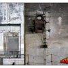 systeme_chauffage_large